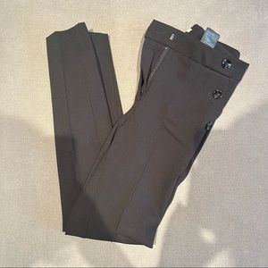 H&m Dress pants